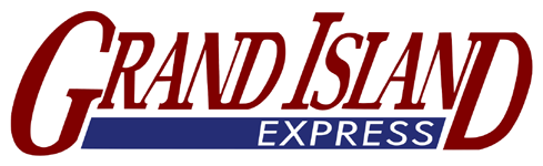 Grand Island Express