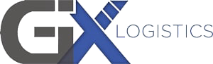 GIX Logistics